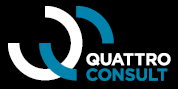 Quattro Consult and Stuart McTaggart