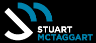 Quattro Consult and Stuart McTaggart